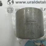 بوش شاتون تیپ موتور کمنز 6CT مدل 3913990